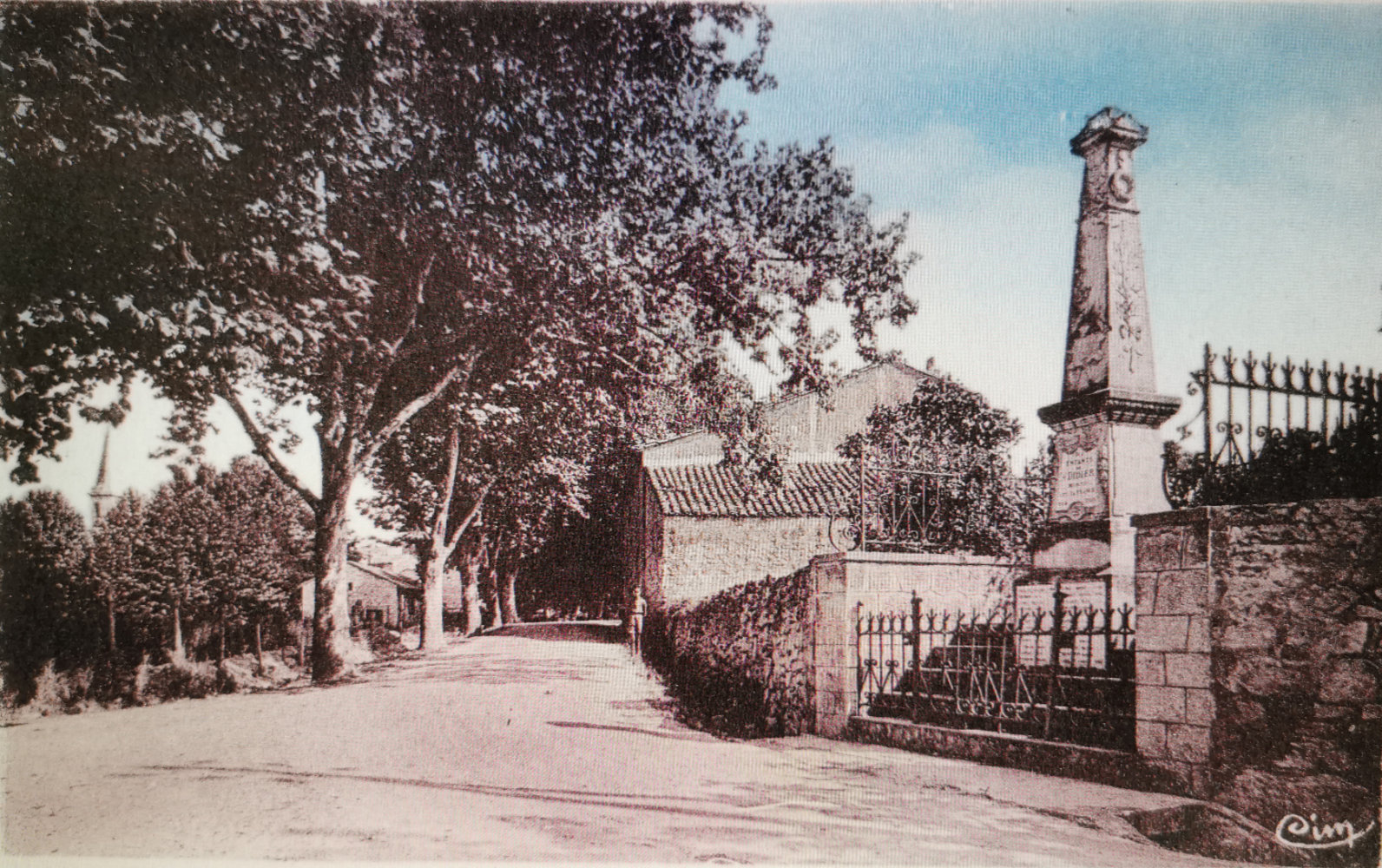 photo
